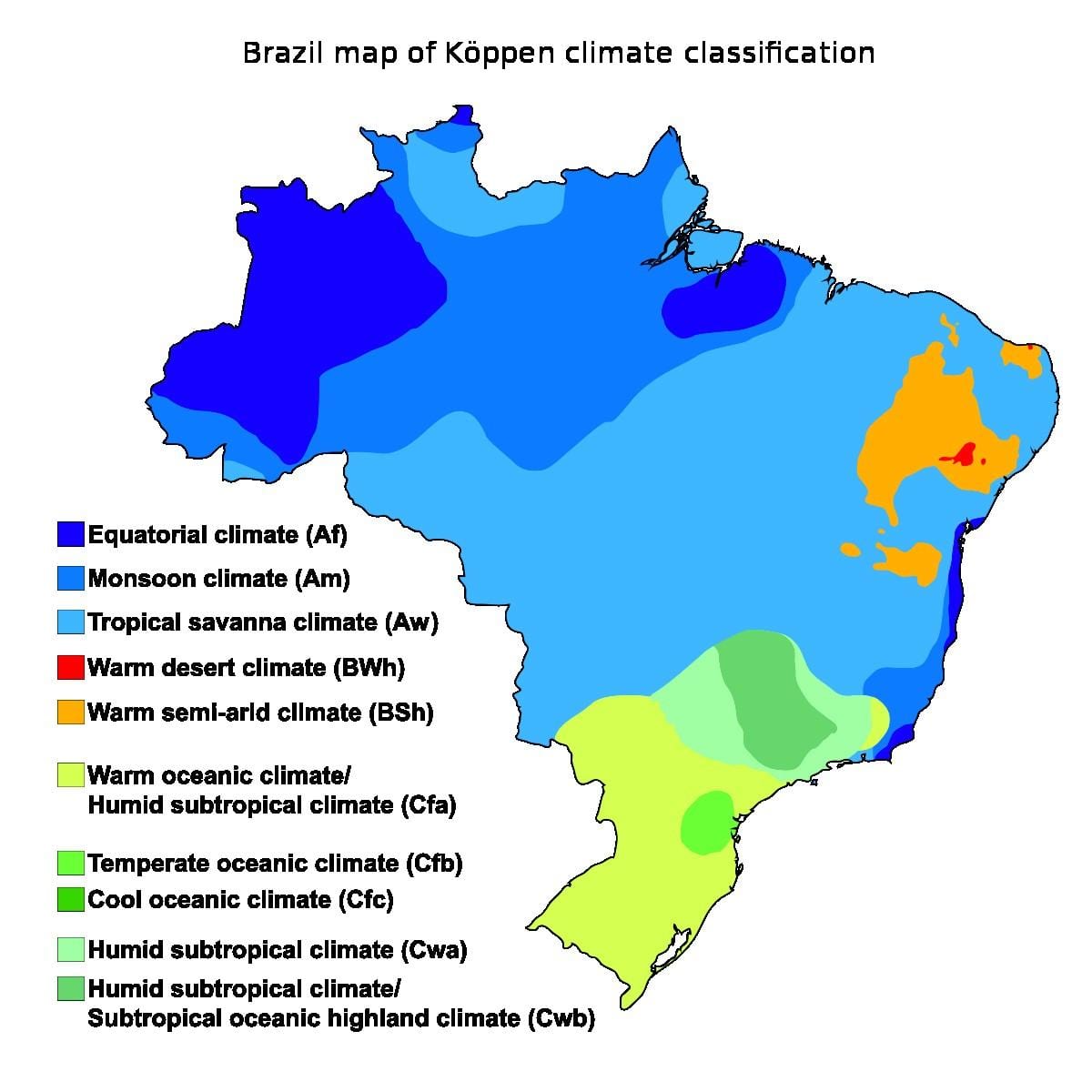 térkép Rio de Janeiro időjárás 