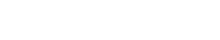 Térképek Rio de Janeiro - Brazília